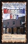 Memorial Day (Mick Callahan, #1)