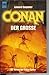 Conan der Grosse (Conan, #45)