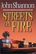 Streets on Fire