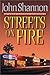 Streets on Fire (Jack Liffe...