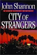 City of Strangers