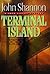 Terminal Island (Jack Liffe...