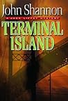 Terminal Island (Jack Liffey, #7)