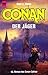 Conan der Jäger (Conan, #48)