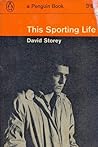 This Sporting Life by David Storey
