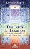 Das Buch der Lösu...