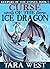 Curse of the Ice Dragon (Ke...