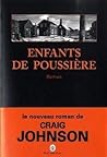 Enfants de poussière
