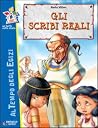 Gli scribi reali Gli scribi reali