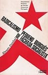 O radicalismo peq...