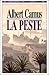 La peste