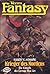 Krieger des Nordens by Robert E. Howard Krieger des Nordens by Robert E. Howard