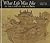 What Life was Like in the Land of the Dragon: Imperial China Ad 960-1368