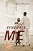 Remember Me