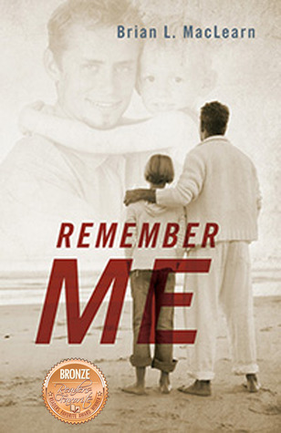Remember Me (Paperback)
