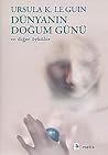 Dünyanın Doğum Gü...