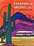 Railroads of Arizona, Vol. ...