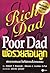 พ่อรวยสอนลูก by Robert T. Kiyosaki