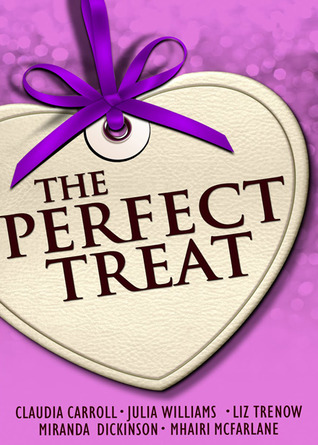 The Perfect Treat (ebook)