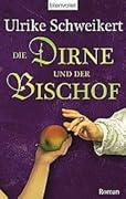 Die Dirne und der Bischof