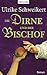 Die Dirne und der Bischof (Elisabeth #1)