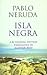 Isla Negra by Antonio Larrea