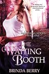 The Waiting Booth by Brinda Berry
