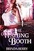 The Waiting Booth by Brinda Berry