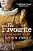 The Favourite: Ralegh and His Queen