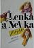 Lenka a Nelka neboli AHA