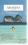 Thaimaa (Mondon matkaopas)