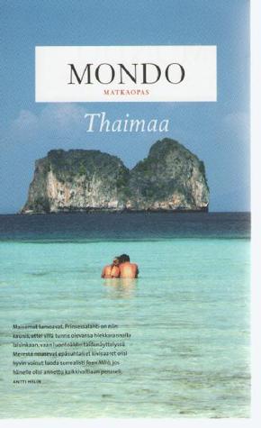 Thaimaa
