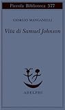 Vita di Samuel Johnson