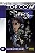 Archivos Top Cow The Darkness 01: Mayoría de edad (Archivos Top Cow: The Darkness, #1)