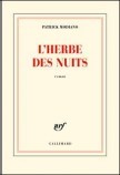 L'Herbe des nuits