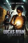 Lucas Ryan Versus
