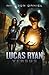 Lucas Ryan Versus