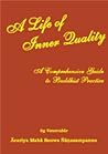 A Life of Inner Q...