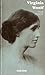 Virginia Woolf