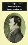 Selected Poems