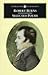 Selected Poems
