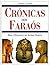 Crónicas dos faraós