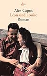 Léon und Louise