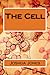 The Cell