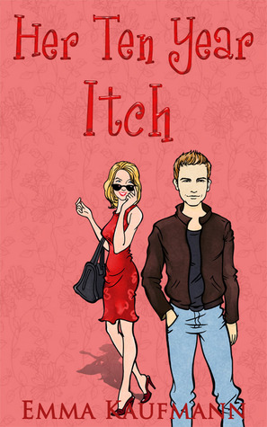 Her Ten Year Itch