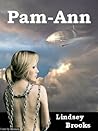 Pam-Ann