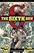 The Sixth Gun, Vol. 4: A To...