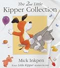 Little Kipper Collection