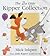 Little Kipper Collection (No.2)