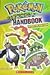 Pokemon Ultimate Handbook (Updated Edition)